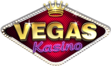 VegasCasino Güncel Giriş Adresi – Vegas Casino Yeni Giriş